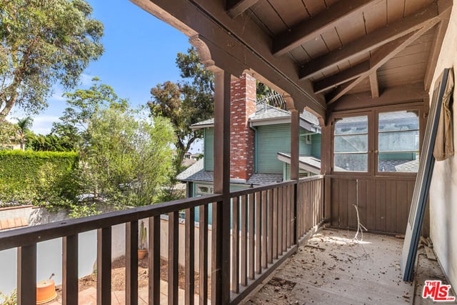 624 Alta Avenue, Santa Monica, CA 90402 — photo 27 of 48