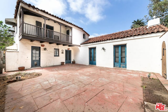 624 Alta Avenue, Santa Monica, CA 90402 — photo 29 of 48