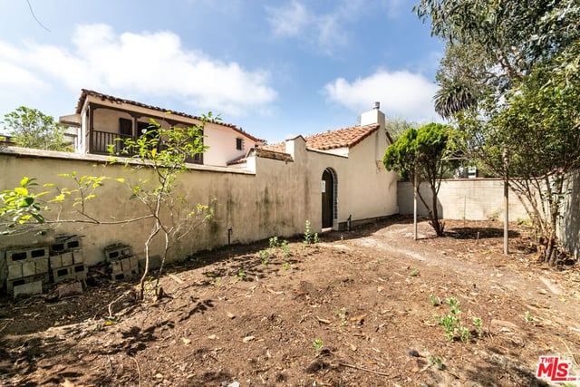 624 Alta Avenue, Santa Monica, CA 90402 — photo 31 of 48