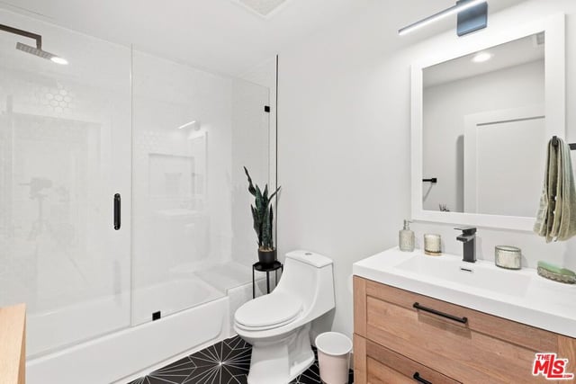 11237 Braddock Drive, Culver City, CA 90230 — photo 12 of 26
