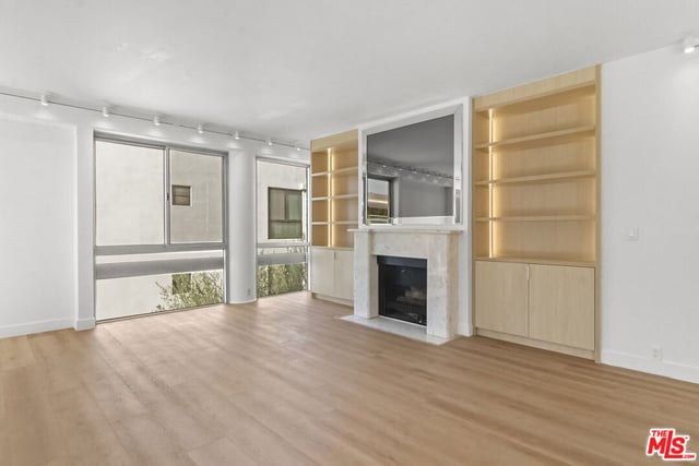 320 N Maple Drive 303, Beverly Hills, CA 90210 — photo 25 of 34