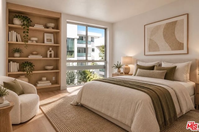 320 N Maple Drive 303, Beverly Hills, CA 90210 — photo 6 of 34