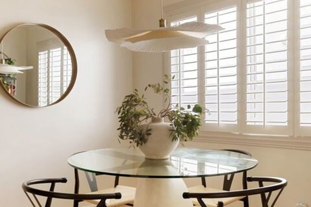 1021 N Crescent Heights Boulevard 207, Los Angeles, CA 90046 — photo 14 of 26