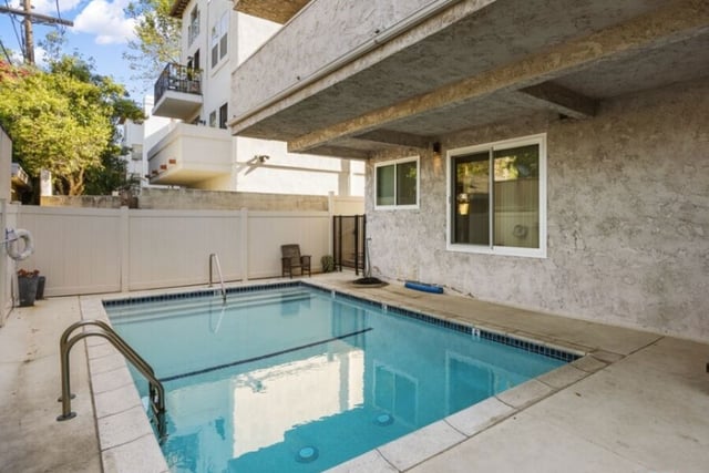 1021 N Crescent Heights Boulevard 207, Los Angeles, CA 90046 — photo 26 of 26