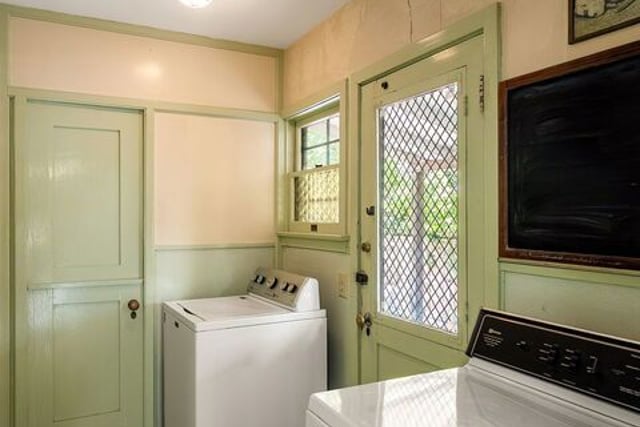 1902 Georgina Avenue, Santa Monica, CA 90402 — photo 16 of 32