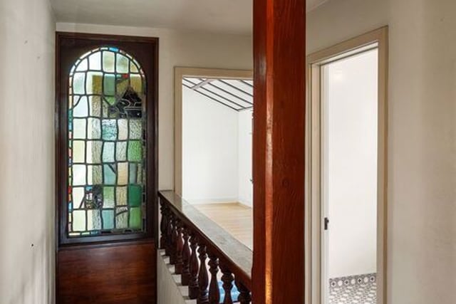 1902 Georgina Avenue, Santa Monica, CA 90402 — photo 22 of 32