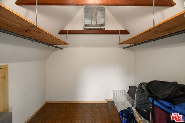 1902 Georgina Avenue, Santa Monica, CA 90402 — photo 26 of 32