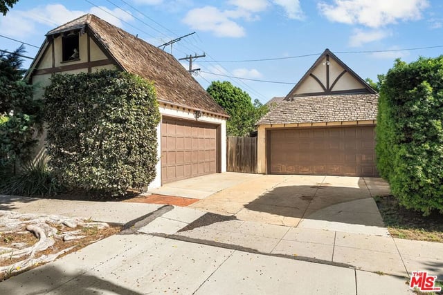 1902 Georgina Avenue, Santa Monica, CA 90402 — photo 32 of 32