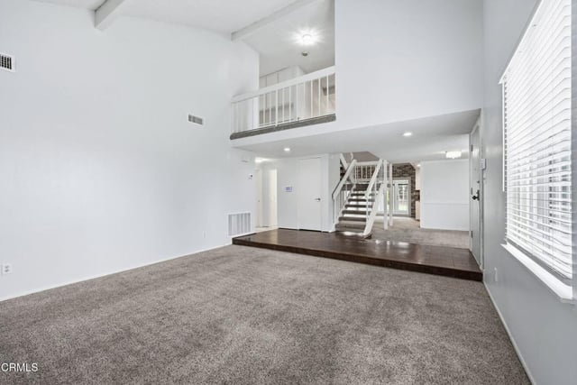 19860 Arminta Street, Winnetka, CA 91306 — photo 10 of 47