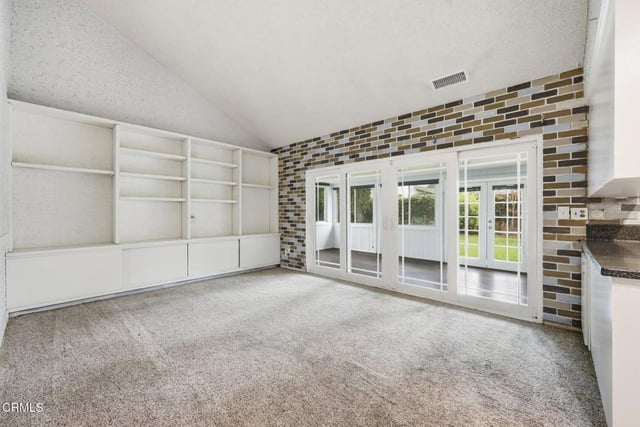 19860 Arminta Street, Winnetka, CA 91306 — photo 14 of 47