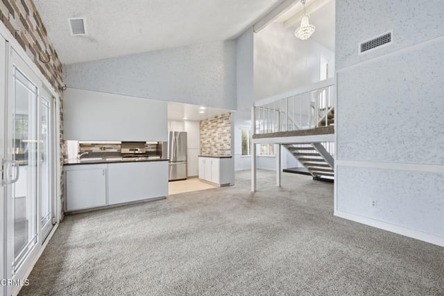 19860 Arminta Street, Winnetka, CA 91306 — photo 16 of 47