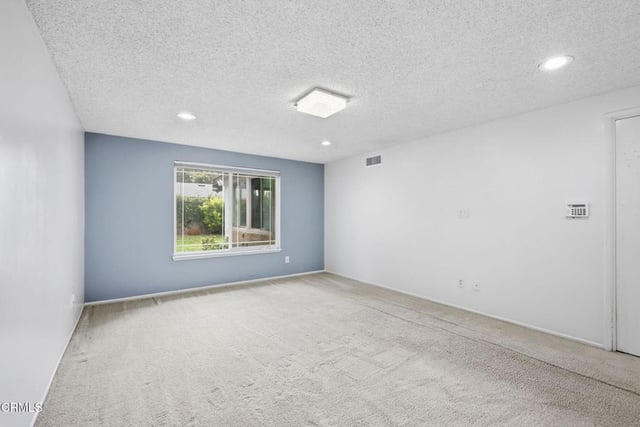 19860 Arminta Street, Winnetka, CA 91306 — photo 28 of 47