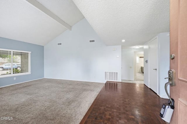 19860 Arminta Street, Winnetka, CA 91306 — photo 4 of 47