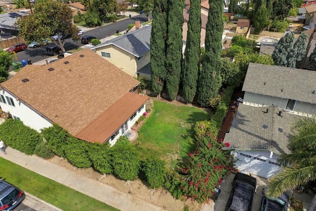 19860 Arminta Street, Winnetka, CA 91306 — photo 41 of 47