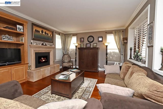 1606 Dawnview Dr, Brentwood, CA 94513 — photo 11 of 27
