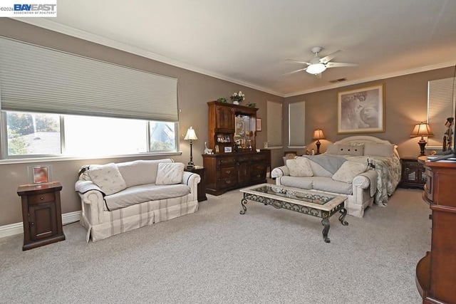1606 Dawnview Dr, Brentwood, CA 94513 — photo 14 of 27