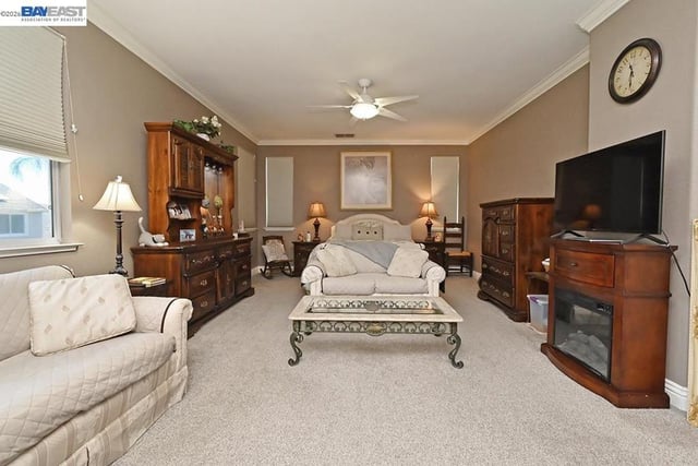 1606 Dawnview Dr, Brentwood, CA 94513 — photo 16 of 27