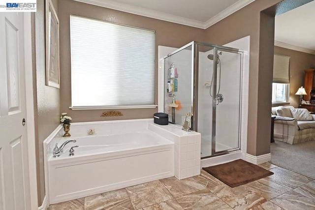 1606 Dawnview Dr, Brentwood, CA 94513 — photo 17 of 27
