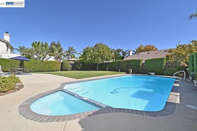 1606 Dawnview Dr, Brentwood, CA 94513 — photo 2 of 27