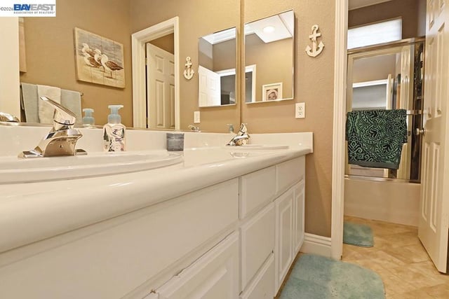 1606 Dawnview Dr, Brentwood, CA 94513 — photo 20 of 27