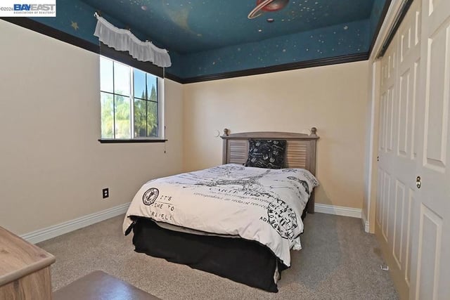 1606 Dawnview Dr, Brentwood, CA 94513 — photo 21 of 27
