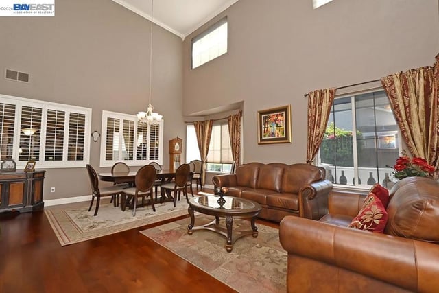 1606 Dawnview Dr, Brentwood, CA 94513 — photo 6 of 27