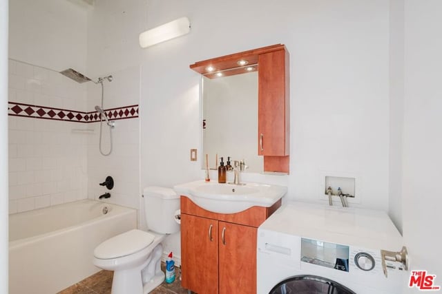 312 W 5th Street 1112, Los Angeles, CA 90013 — photo 27 of 53