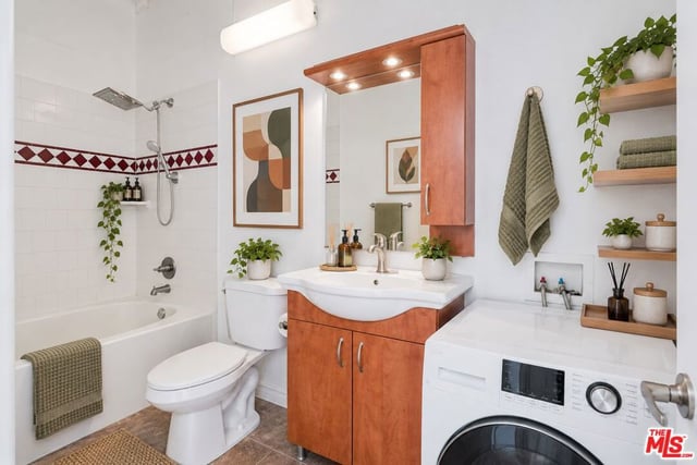 312 W 5th Street 1112, Los Angeles, CA 90013 — photo 28 of 53