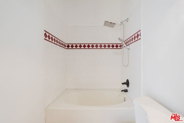 312 W 5th Street 1112, Los Angeles, CA 90013 — photo 31 of 53