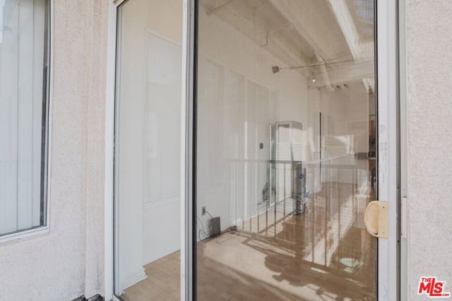312 W 5th Street 1112, Los Angeles, CA 90013 — photo 34 of 53