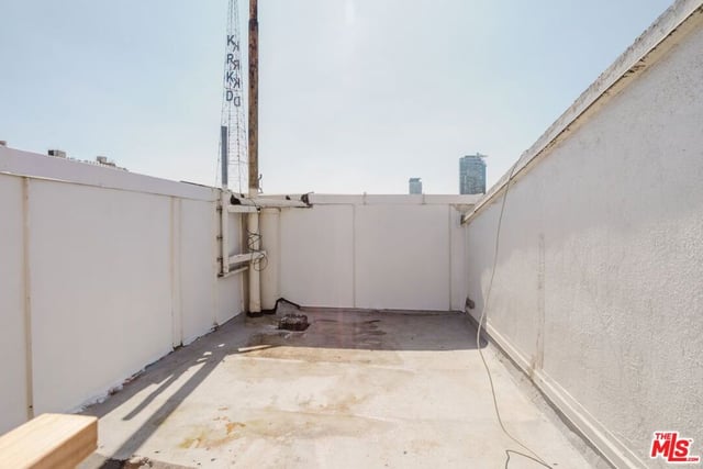 312 W 5th Street 1112, Los Angeles, CA 90013 — photo 35 of 53