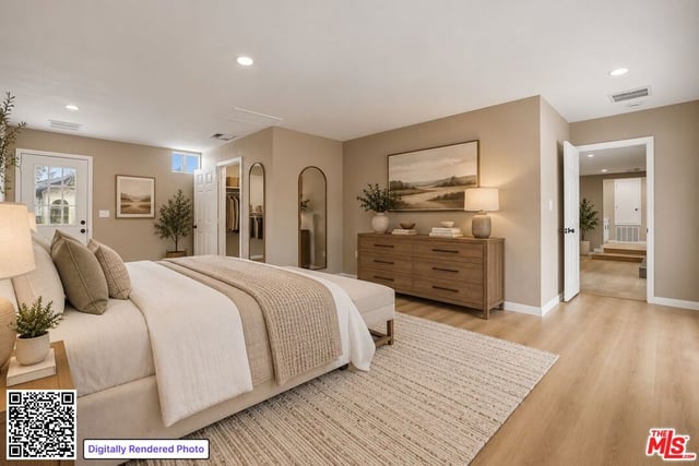 2232 W Avenue M4, Palmdale, CA 93551 — photo 15 of 23
