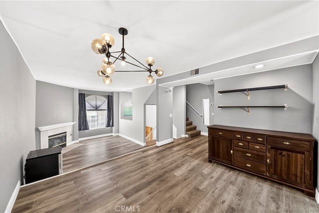 15837 Jupiter Place, Gardena, CA 90249 — photo 10 of 20