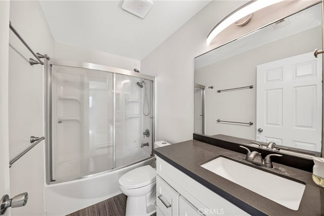 15837 Jupiter Place, Gardena, CA 90249 — photo 14 of 20