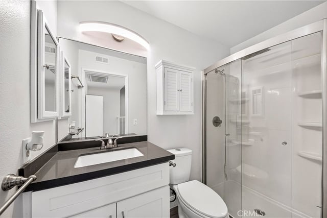 15837 Jupiter Place, Gardena, CA 90249 — photo 16 of 20