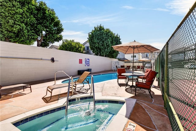 15837 Jupiter Place, Gardena, CA 90249 — photo 19 of 20
