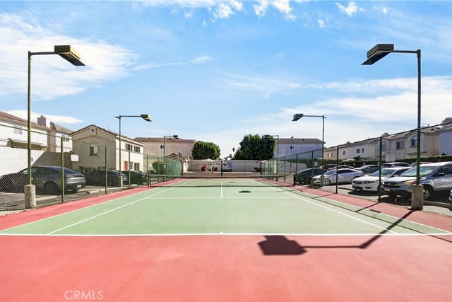 15837 Jupiter Place, Gardena, CA 90249 — photo 20 of 20