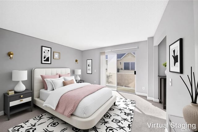 15837 Jupiter Place, Gardena, CA 90249 — photo 7 of 20