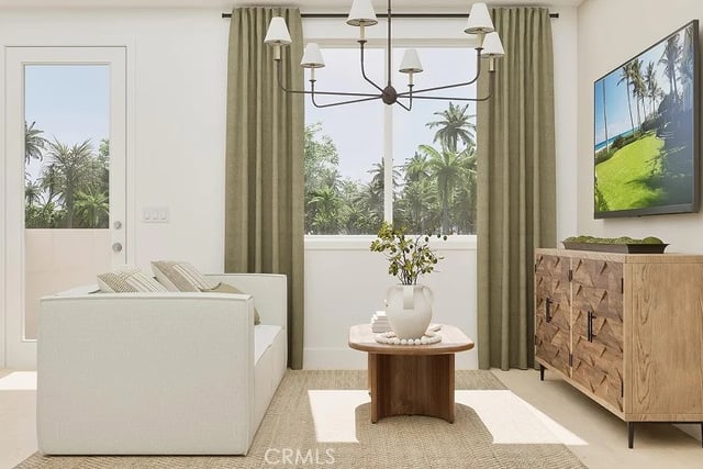 500 Park Drive 139, Carson, CA 90745 — photo 6 of 22