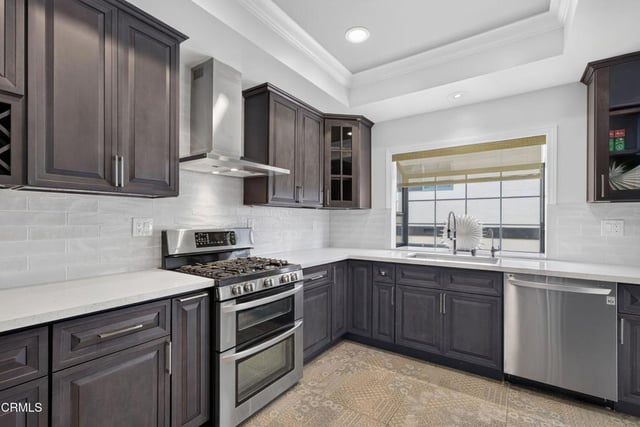 227 S Madison Avenue 205, Pasadena, CA 91101 — photo 11 of 25