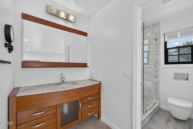 227 S Madison Avenue 205, Pasadena, CA 91101 — photo 16 of 25