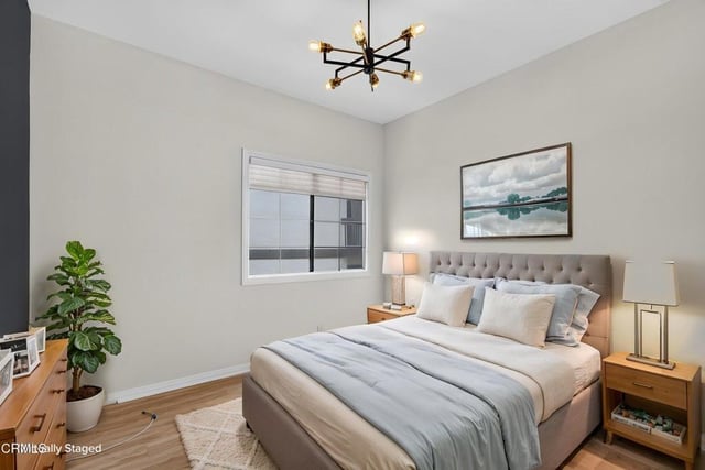 227 S Madison Avenue 205, Pasadena, CA 91101 — photo 18 of 25