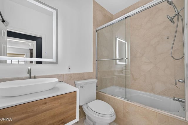 227 S Madison Avenue 205, Pasadena, CA 91101 — photo 19 of 25