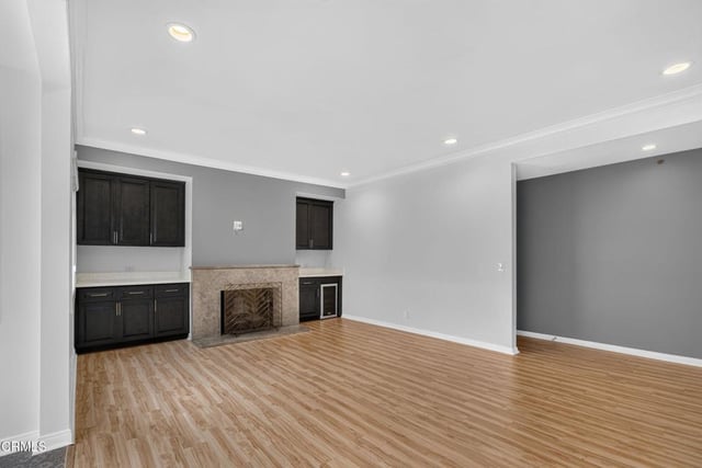 227 S Madison Avenue 205, Pasadena, CA 91101 — photo 4 of 25