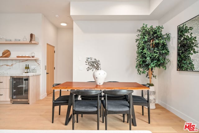1859 Barry Avenue, Los Angeles, CA 90025 — photo 11 of 37