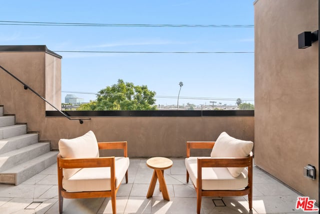 1859 Barry Avenue, Los Angeles, CA 90025 — photo 15 of 37
