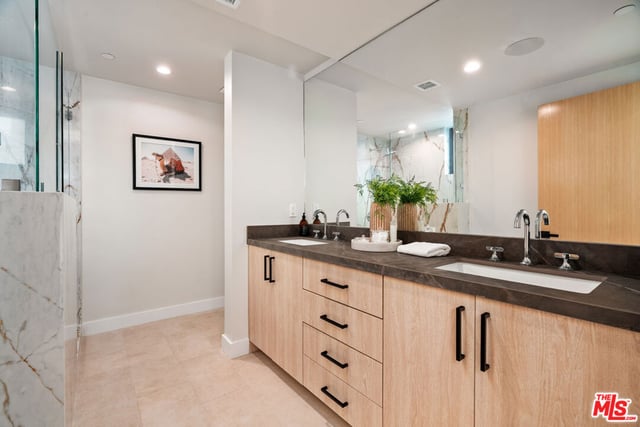 1859 Barry Avenue, Los Angeles, CA 90025 — photo 16 of 37