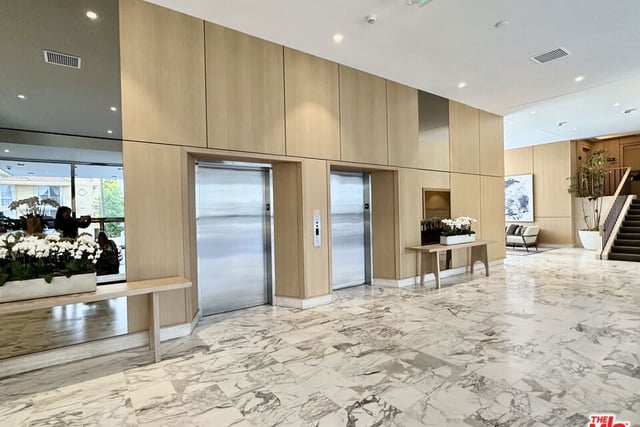 999 N Doheny Drive 1001, West Hollywood, CA 90069 — photo 16 of 16