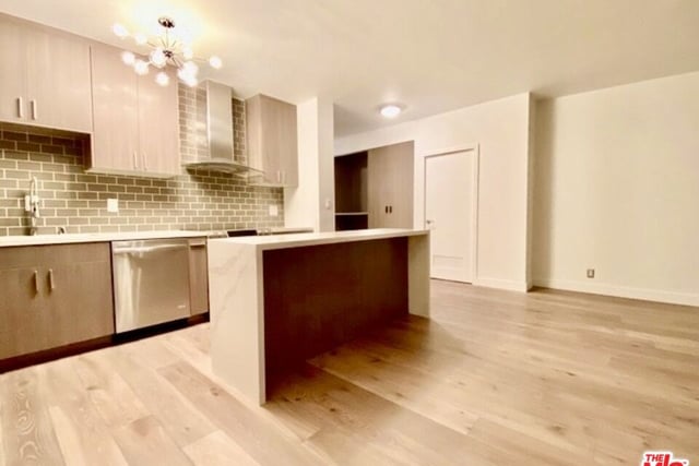 999 N Doheny Drive 1001, West Hollywood, CA 90069 — photo 3 of 16