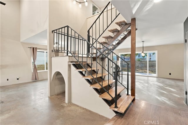 28975 Lotusgarden, Canyon Country, CA 91387 — photo 10 of 51